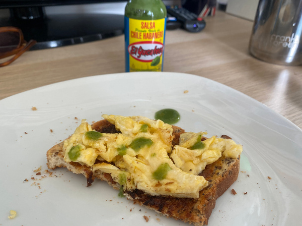 El yucateca testing best hot sauce review indybest